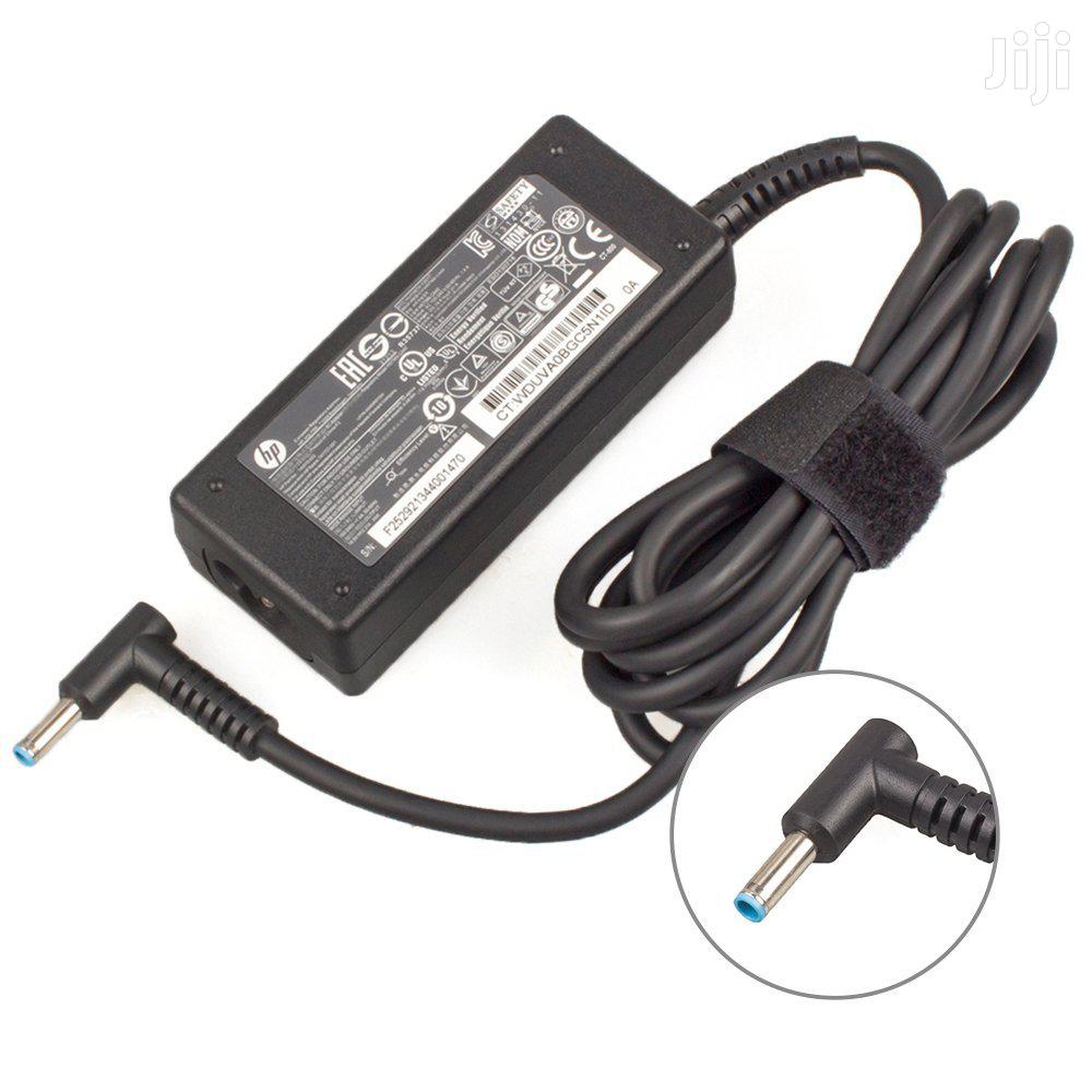 45W AC Charger for HP EliteBook 1030 G1 1040 G3 X360 1030 G2 EliteBook Folio 1020 1040 G1 G2 G3 Power Supply Cord price in kenya