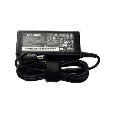 65W 19V 3.42A Laptop Charger for Toshiba Satellite C55 C55D C55T C655 C655D C675 C855 C855D L55 L655 L675 L745 L755 L775D L855 P755 P845T P855 P875 Portege Z30 Z930 Z830 price in kenya