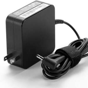 65W 45W OEM Charger for Lenovo ideapad 3 adapter price in kenya