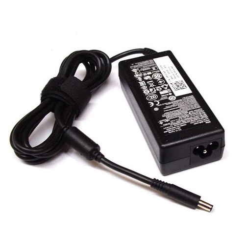 65W Charger for Dell Latitude E6430 E6410 E5440 E6440 E5530 E7440 E5430 E6230 E6330 E6530 E6540 06TM1C HK65NM130 LA65NM130 HA65NM130 price in kenya