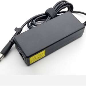 65W Charger for HP EliteBook 745 820 840 850 G1 G2 price in kenya 1