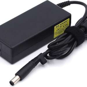 65W Charger for HP Folio 9470m 9480m price in kenya