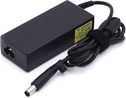 65W Charger for HP Probook 430 440 450 455 G1 G2 price in kenya