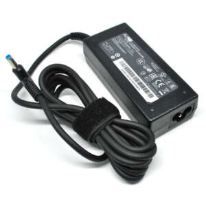 HP Laptop charger price in kenya