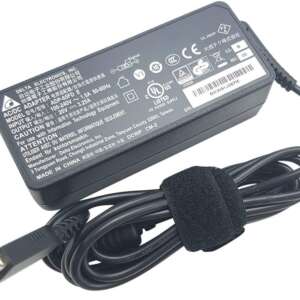 65W USB Charger for Lenovo E570 E560 E550 E540 price in kenya