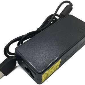 65W USB Charger for Lenovo Thinkpad T460 T470 T470s T460s T450 T440 T440p price in kenya