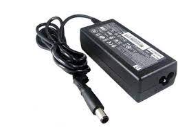 90W AC Adapter Charger for HP 430 431 630 2000 2000z 2133 2533T 4410T price in kenya