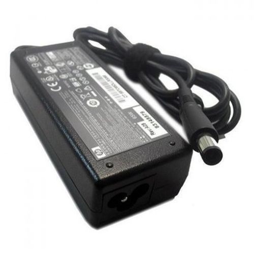 90W AC Adapter Charger for HP Pavilion g4 g6 g6t g6x g7 g7t HP Envy DV4 DV4T DV6 DV6Z DV7 M4 M6 HP Pavilion DM4 DM4t M6 M6T M7 HP TouchSmart TM2 TM2T price in kenya