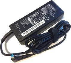 90W Charger for Acer Aspire 5 E15 V5 V7 V3 R3 R7 S3 E1 M5 Series Laptop 5.5x1.7mm Acer 90W AC price in kenya