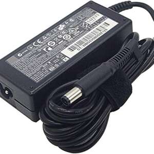 90w Laptop Charger for HP Elitebook 8570p 6930p 8440p 8460p 2540p 2560p 8560p 8540w 8470p 2570p 8540p 2760p 8530w HP Pavilion G4 G6 G7 M6 DM4 DV4 DV5 DV6 DV7 G60 G61 G72 price in kenya