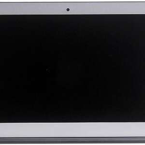 A1466 Screen Replacement Full LCD Display Screen Assembly for MacBook Air A1466 Mid2013 2014 2015 2016 2017 EMC 2632 EMC 2925 EMC 3178 661 02397 661 7475 price in kenya