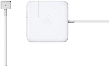 Apple 45W MagSafe Adapter for MacBook Air A1436 A1465 A14662012 2013 2014 2015 2017 2018 price in kenya