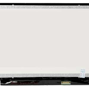 HP Compaq PROBOOK 640 G1 F2R07UT 14.0 LCD LED Screen Display Panel WXGA HD screen price in kenya