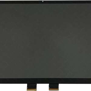 HP Envy 13 ba 13t ba 13 ba0xxx 13 ba1xxx 13t ba0xx 13t ba1xx 13 ba0000 13 ba1000 FHD LCD Display Touch Screen price in kenya