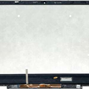 HP Envy x360 13 bd 13 bd0031nr 13 bd0032nr M15283 001 M15282 001 FHD 1080P IPS LCD Display Touch Screen Digitizer Assembly price in kenya