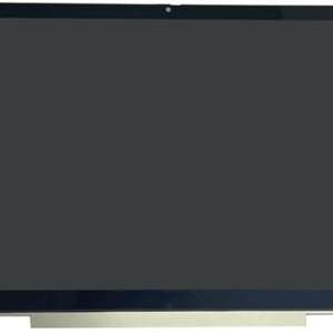 HP Envy x360 14 ES 14T ES 14T ES000 14 ES0013DX 14 ES0033DX 14 ES0010CA LCD Touch Screen Display Assembly price in kenya