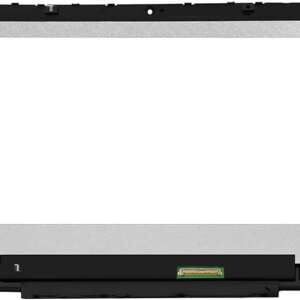 HP Pavilion x360 11 ap0000tu 11 ap0001tu 1366X768 LED LCD Display Digitizer Touch Screen price in kenya