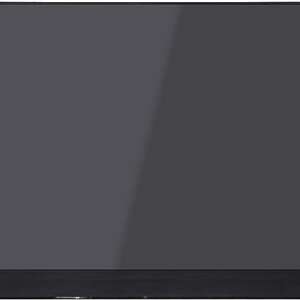 HP ProBook 440 G6 G7 Non Touch 14.0 inches 1920x1080 FullHD LCD LED Display Screen Panel price in kenya