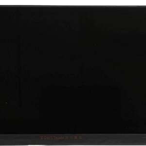 HP ProBook 640 G3 Replacement LCD LED Screen Display Panel 14 FHD 1920X1080 price in kenya