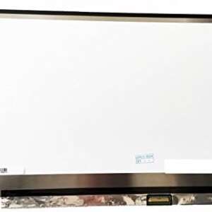 HP Probook 440 G2 G3 HD 1366x768 Glossy LCD LED screen Display