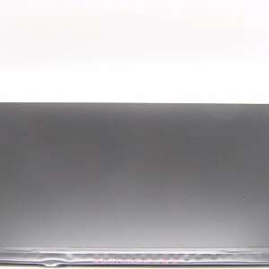 HP Probook 450 455 G2 15.6 LCD Screen Matte 768135 001 price in kenya