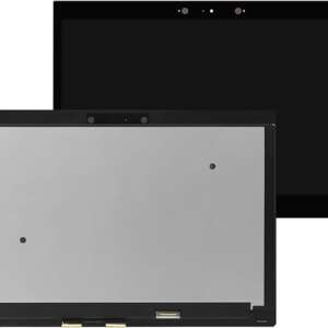 HP Spectre x360 13 ap0021nf 13 ap0024tu 13 ap0025tu 13 ap0026tu 40 pin 120HZ FHD 1920x1080 LCD Touch Screen Digitizer Assembly price in kenya