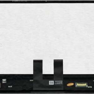 HP Spectre x360 14 ea 14t ea M22161 001 M22160 001 M22162 001 WUXGA+ IPS LCD Display Touch Screen Digitizer Assembly price in kenya