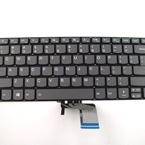 Lenovo Laptop keyboard price in kenya
