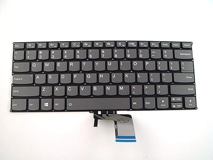 Lenovo Laptop keyboard price in kenya