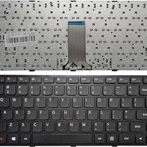 Lenovo Laptop keyboard price in kenya