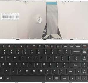 Lenovo Laptop keyboard price in kenya