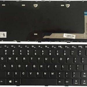 Lenovo Laptop keyboard price in kenya