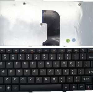 Lenovo Laptop keyboard price in kenya