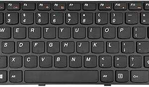 Lenovo Laptop keyboard price in kenya