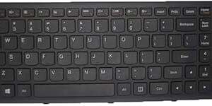 Lenovo Laptop keyboard price in kenya