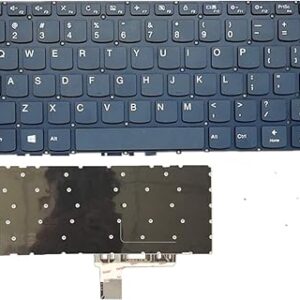 Lenovo Laptop keyboard price in kenya