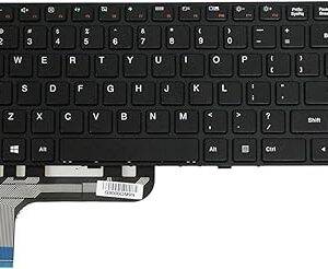 Lenovo Laptop keyboard price in kenya