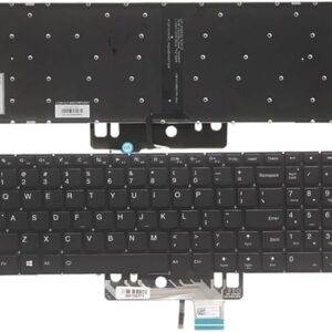 Lenovo Laptop keyboard price in kenya