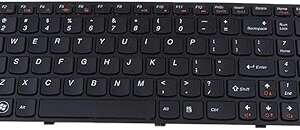 Lenovo Laptop keyboard price in kenya