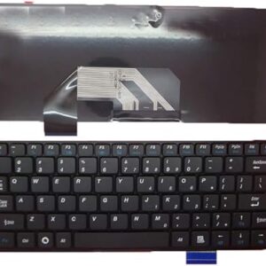 Lenovo Laptop keyboard price in kenya