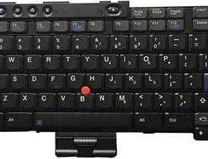 Lenovo Laptop keyboard price in kenya