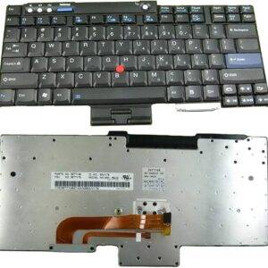 Lenovo Laptop keyboard price in kenya