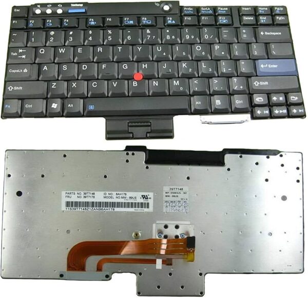 Lenovo Laptop keyboard price in kenya