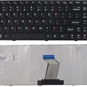 Lenovo Laptop keyboard price in kenya