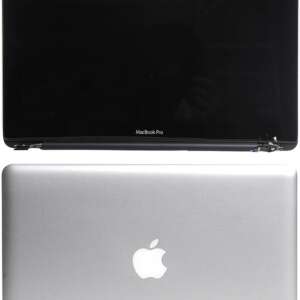 MacBook Pro A1278 2012 13 LCD Display Screen Assembly price in kenya