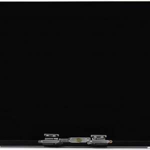 MacBook Pro Retina A2141 2019 Full LCD Screen Display Assembly EMC 3347 661 14200 Space Grey price in kenya