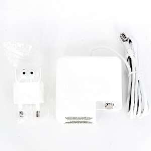 Mag Safe 1 45W Adapter Macbook Air A1370 A1237 A1369 A1347 price in kenya