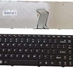 Lenovo Laptop keyboard price in kenya