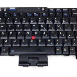 Lenovo Laptop keyboard price in kenya