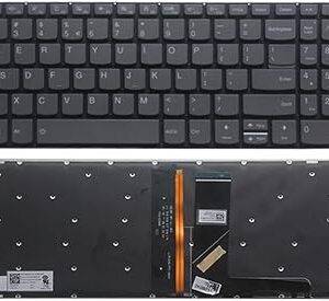 Lenovo Laptop keyboard price in kenya